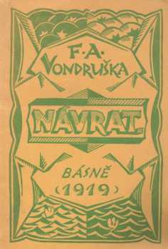 Návrat