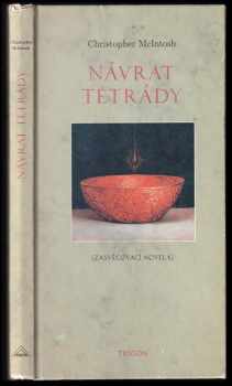 Návrat tetrády