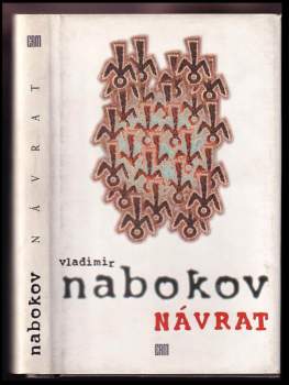 Návrat