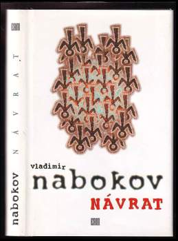 Návrat