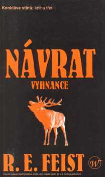 Návrat vyhnance