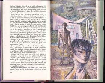 Stanislaw Lem: Návrat z hvězd