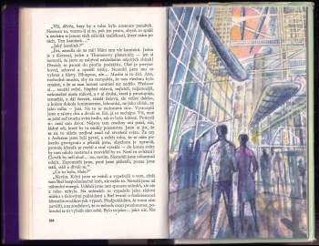 Stanislaw Lem: Návrat z hvězd