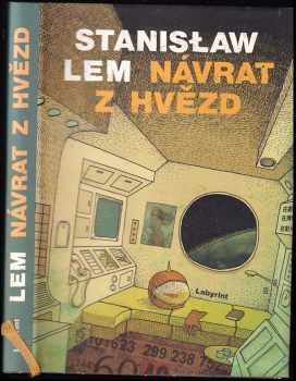 Návrat z hvězd