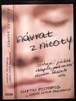 Návrat z nicoty