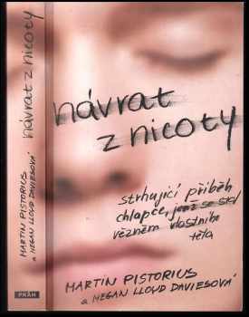 Návrat z nicoty