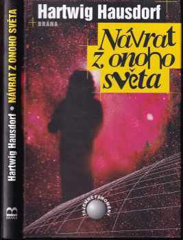 Návrat z onoho světa