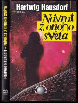 Návrat z onoho světa