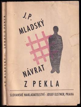 Návrat z pekla