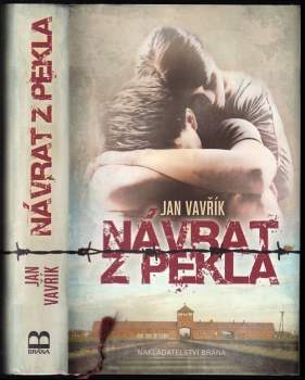 Návrat z pekla