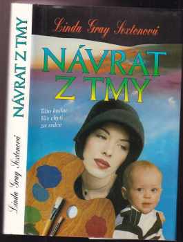 Návrat z tmy