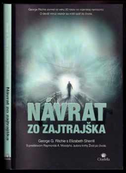 Návrat zo zajtrajška