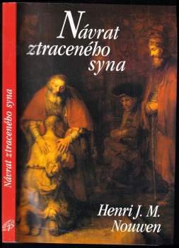Návrat ztraceného syna
