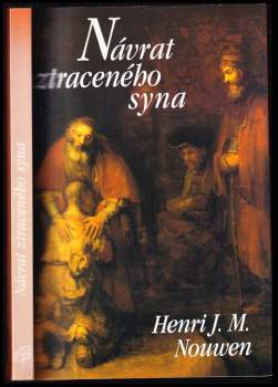Návrat ztraceného syna