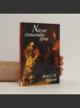Návrat márnotratného syna