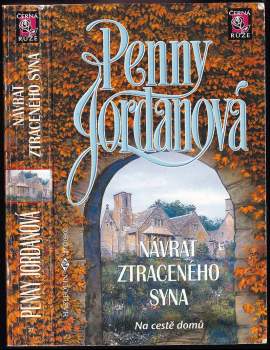 Návrat ztraceného syna