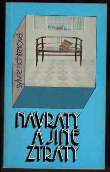 Návraty a jiné ztráty