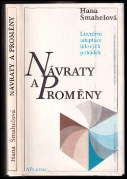 Návraty a proměny