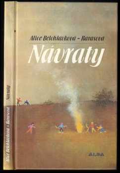 Návraty