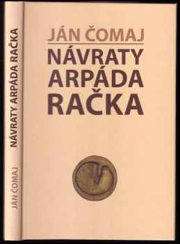 Návraty Arpáda Račka