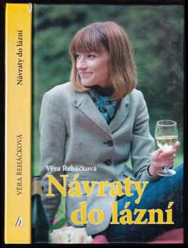 Návraty do lázní
