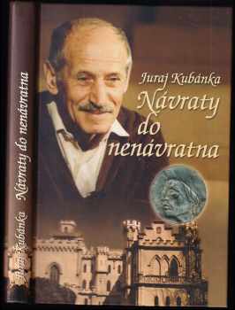 Návraty do nenávratna