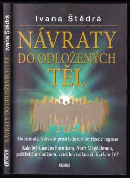 Návraty do odložených těl