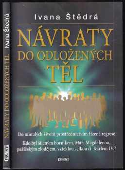 Návraty do odložených těl