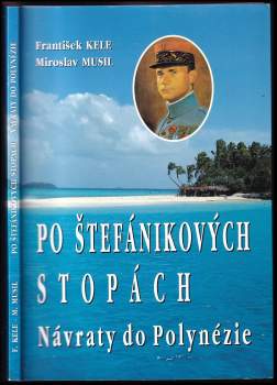 Návraty do Polynézie