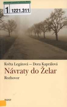 Návraty do Želar