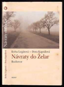 Návraty do Želar