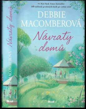 Návraty domů