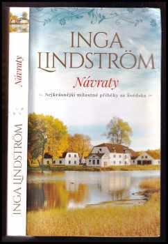 Inga Lindström: Návraty