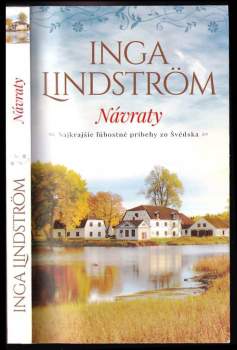 Návraty