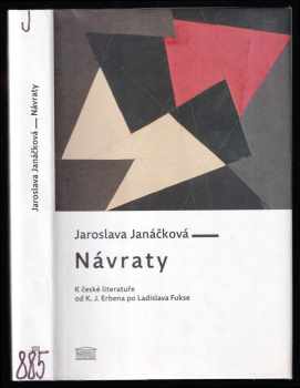 Návraty