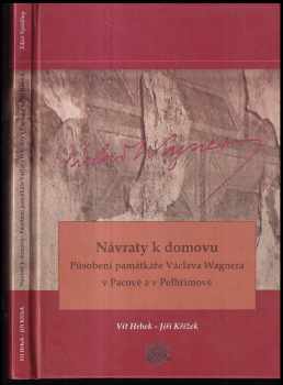 Návraty k domovu