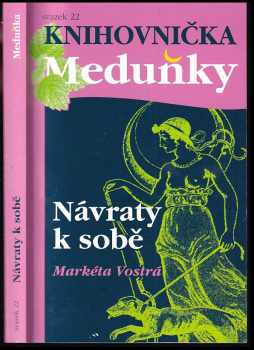 Návraty k sobě