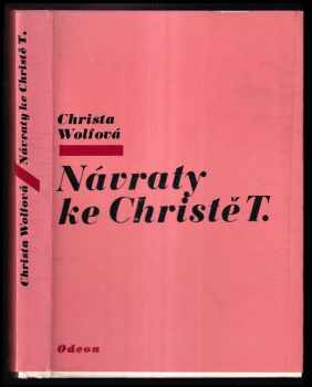 Návraty ke Christě T