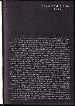 Vladimír Železný: Návraty první dámy