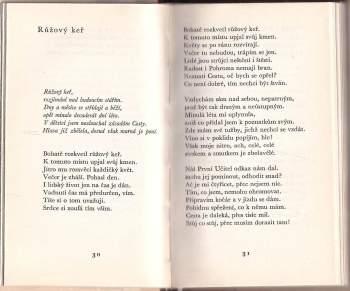 Qian Tao: Návraty