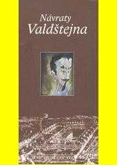 Návraty Valdštejna