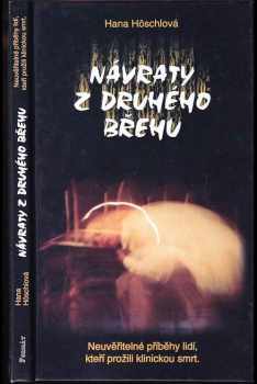 Návraty z druhého břehu