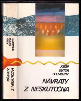 Návraty z neskutočna