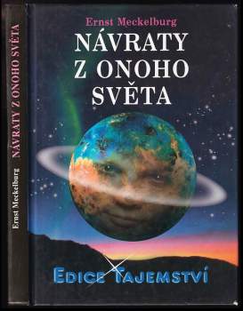 Návraty z onoho světa