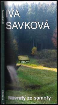 Návraty ze samoty
