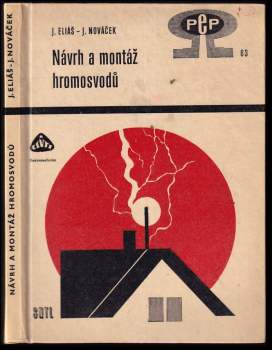 Návrh a montáž hromosvodů