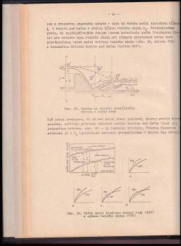 Teodor Grandtner: Hate, hate návrh pevnej a spodnej stavby pohyblivej hate