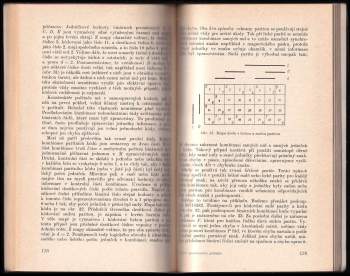 Jan Sokol: Návrh samočinného počítače