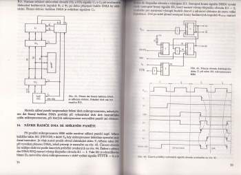 Jaroslav Slípka: Navrhování mikroprocesorových systémů