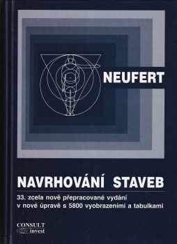 Navrhování staveb